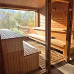 Cozy Private In Luxury St Ivan Rilski -free Wellness- * Bansko